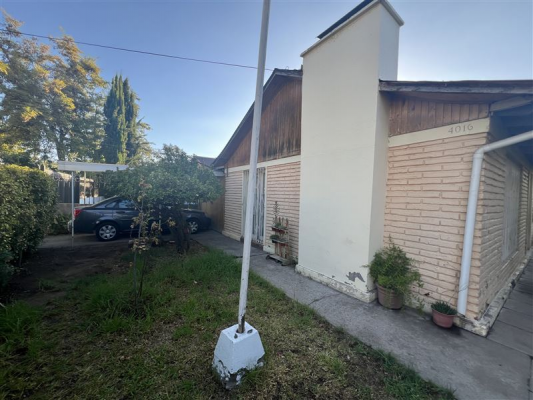 -16