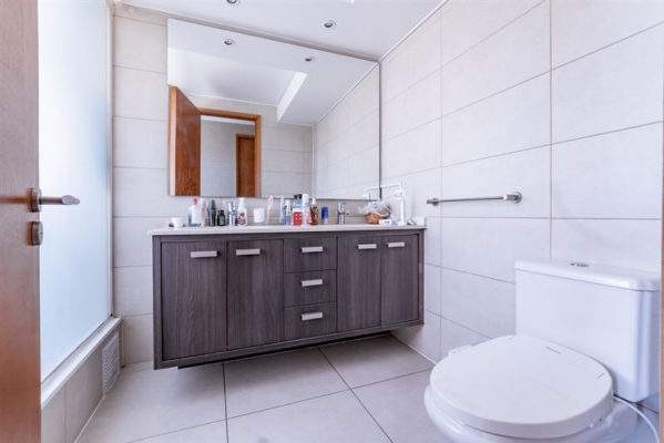 -11