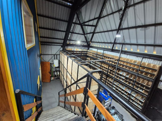 -16