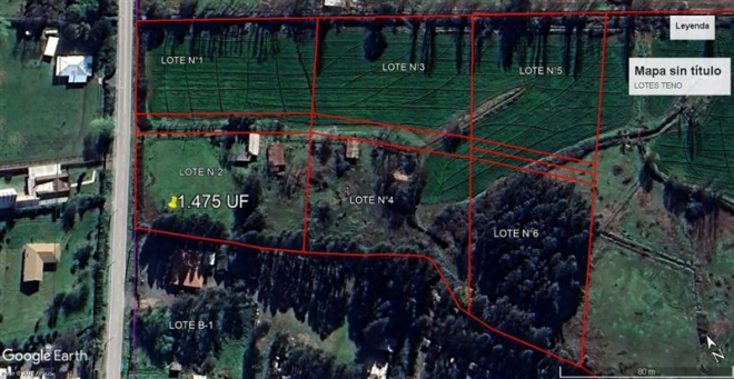 -1