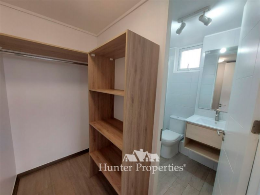 -6