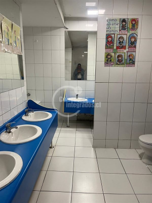 -12