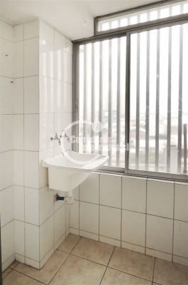 -7