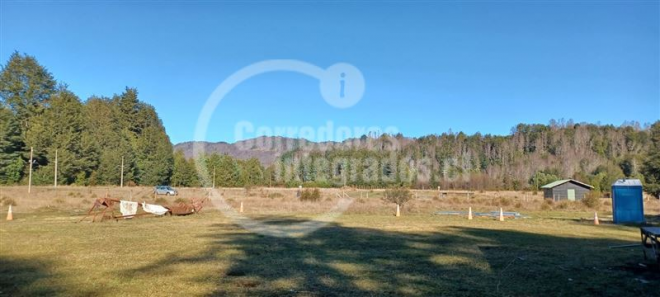 114103687-6