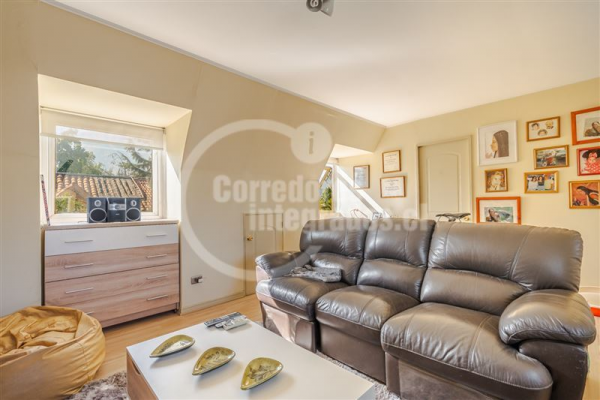 -17