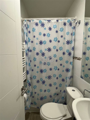 -12