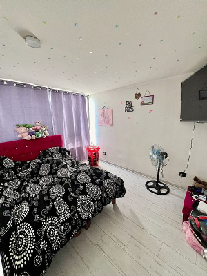 -4