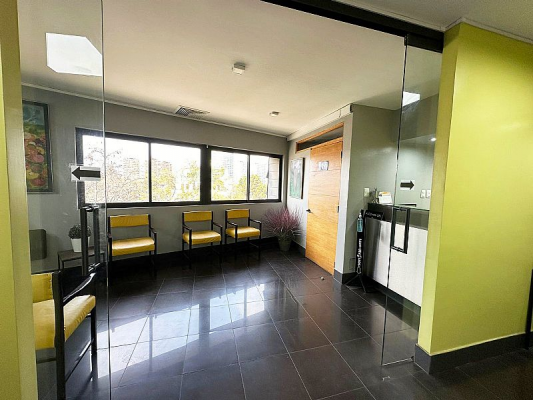 -1