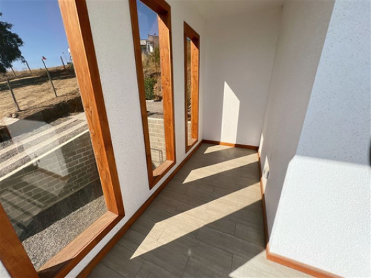 -22