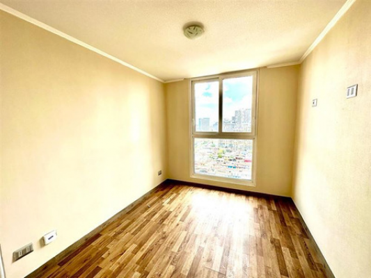 -15