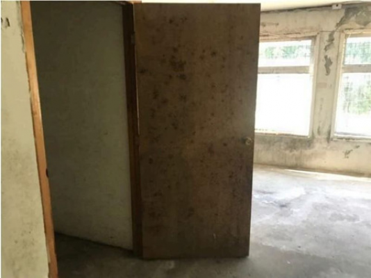 -13