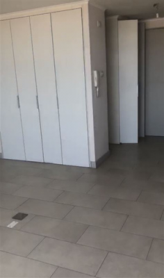 -13