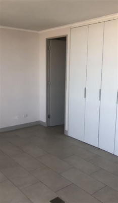 -14