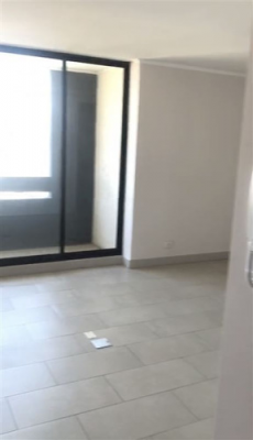 -25
