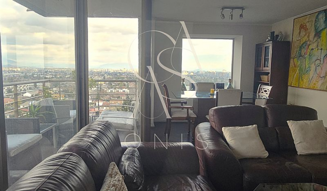 -3