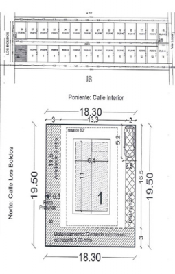 1360-5