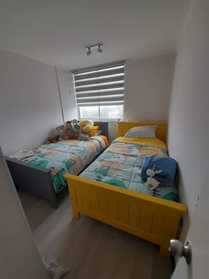 -9