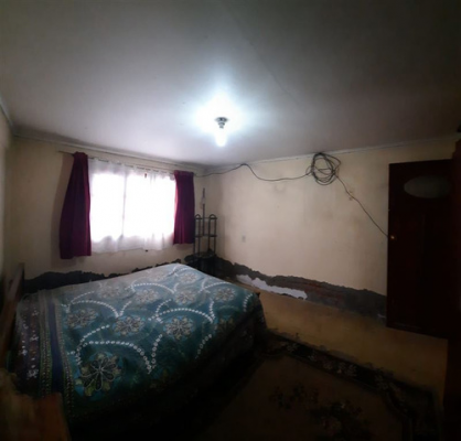 3846-7