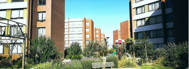 2869-3