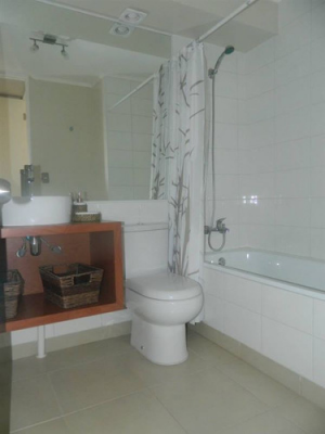 -9
