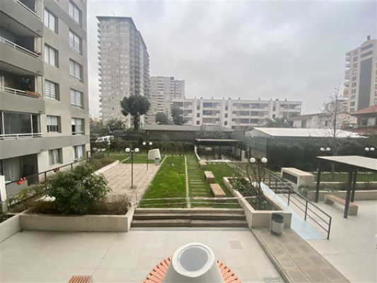 2017-6