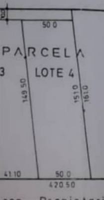 -14