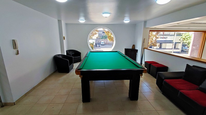 -18
