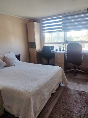 -13