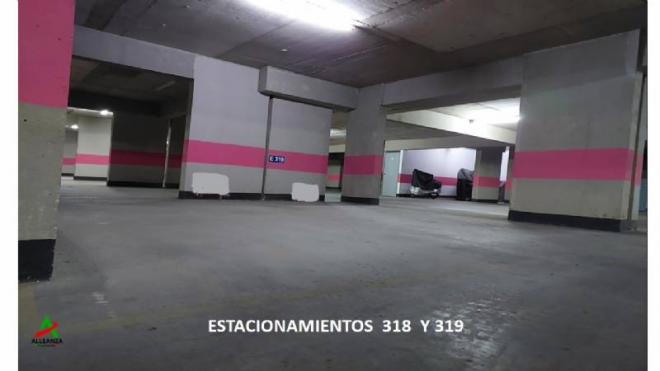 20960-5