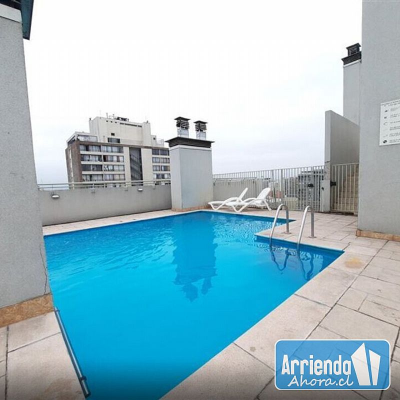 -11