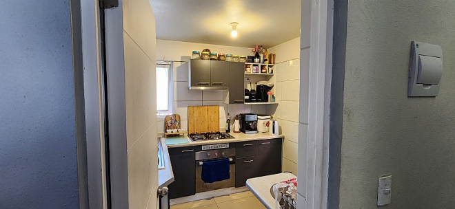 -9