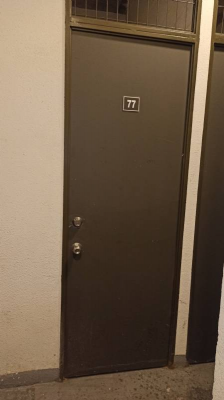 -17