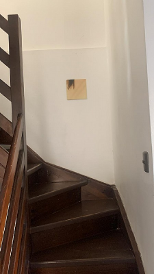-11