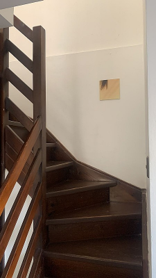 -12
