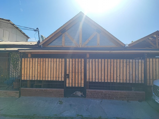 8224-3