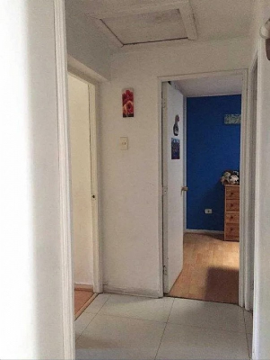 -6