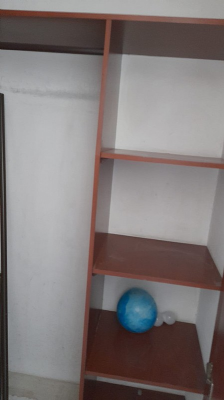 -8