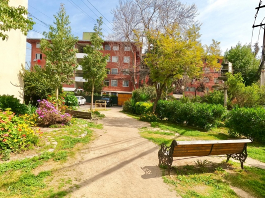 -21