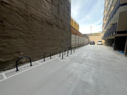 -15