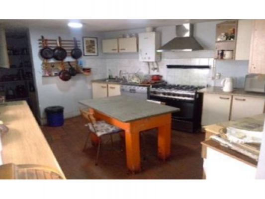 -6