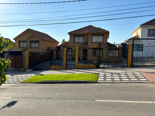 328893-3