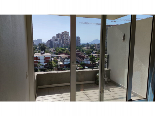 328843-8