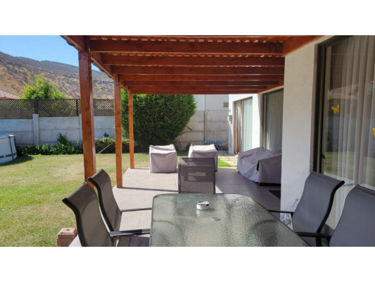 -6