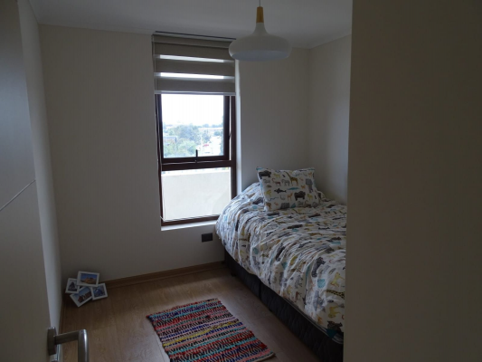 -9