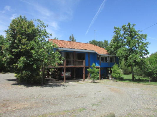316553-3