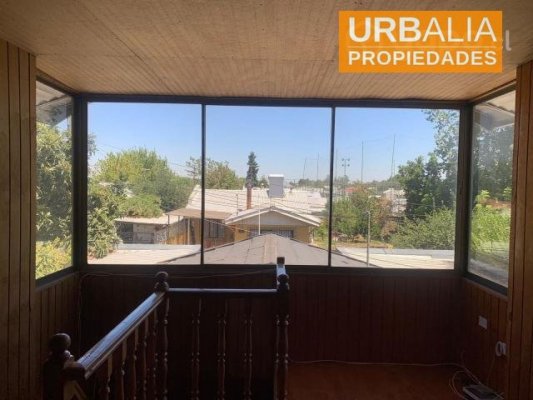 -9