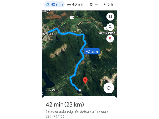 -7