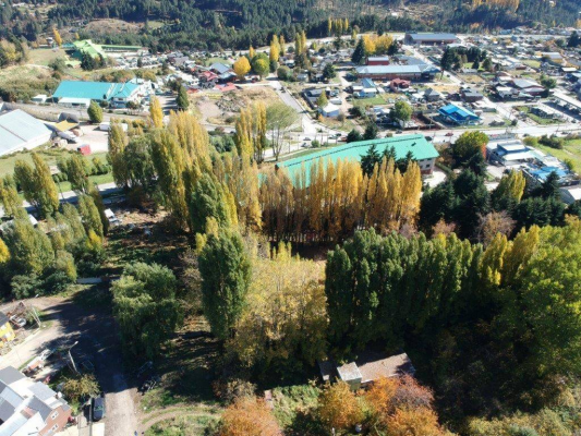 sitio-sector-el-divisadero-detras-hotel-da-(73-3