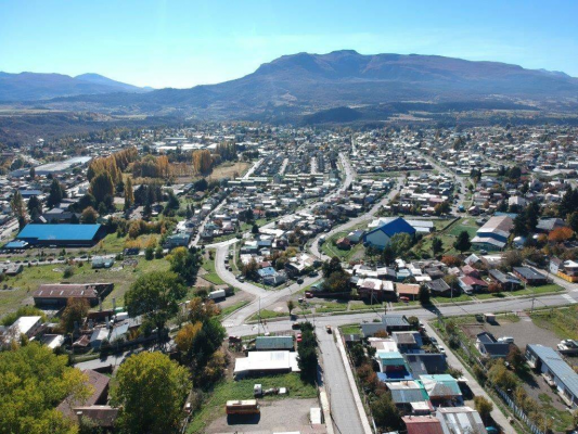 sitio-sector-el-divisadero-detras-hotel-da-(73-5