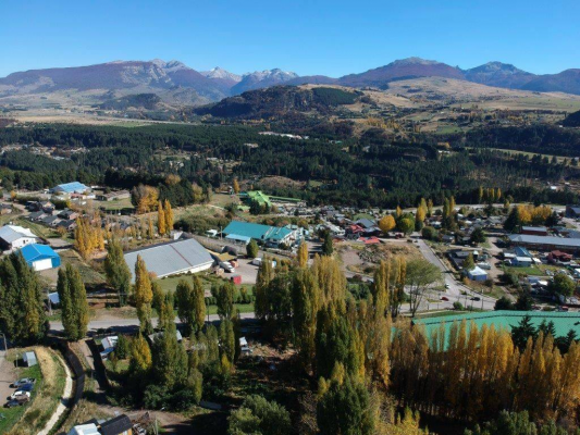 sitio-sector-el-divisadero-detras-hotel-da-(73-7